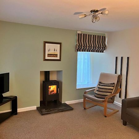 Finest Retreats - Ellie-Jo Cottage Gardenstown 외부 사진