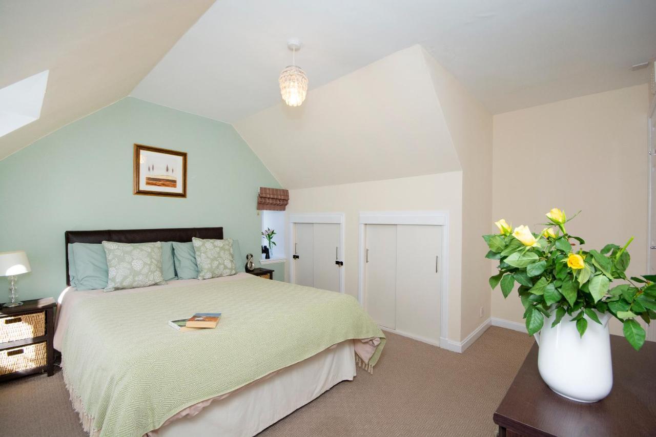 Finest Retreats - Ellie-Jo Cottage Gardenstown 외부 사진