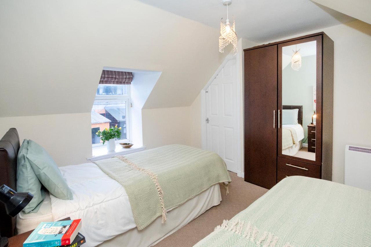 Finest Retreats - Ellie-Jo Cottage Gardenstown 외부 사진