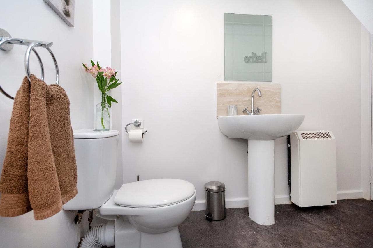Finest Retreats - Ellie-Jo Cottage Gardenstown 외부 사진