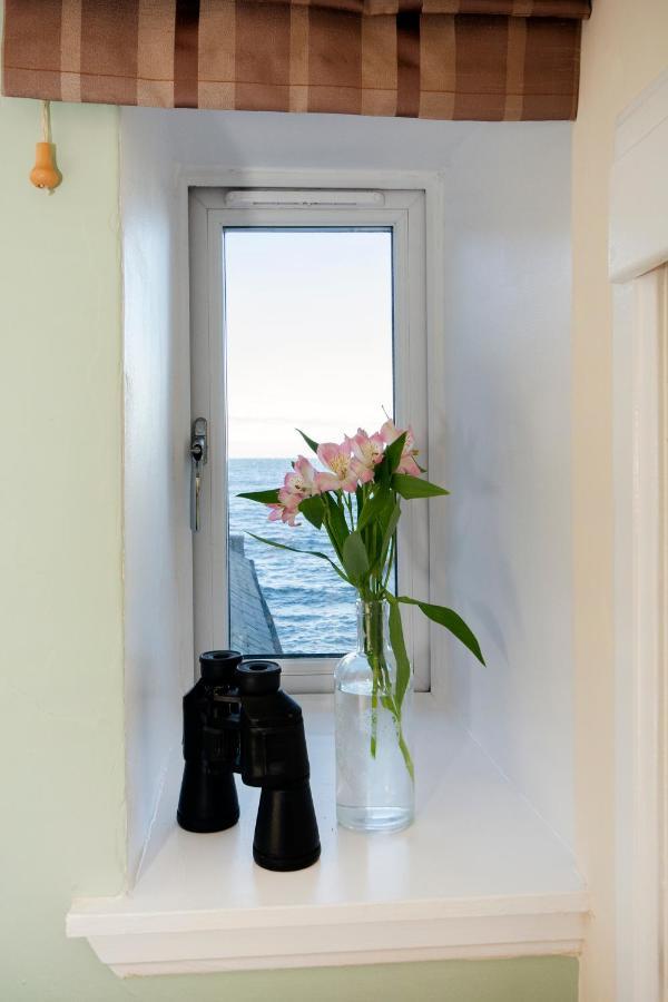 Finest Retreats - Ellie-Jo Cottage Gardenstown 외부 사진